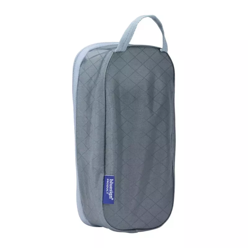 Thule 5576 Pakwürfel XSmall pond gray