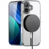 Nevox 2530 smartphonehoesje
