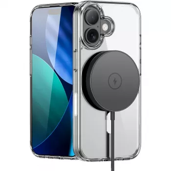 Nevox 2530 smartphonehoesje