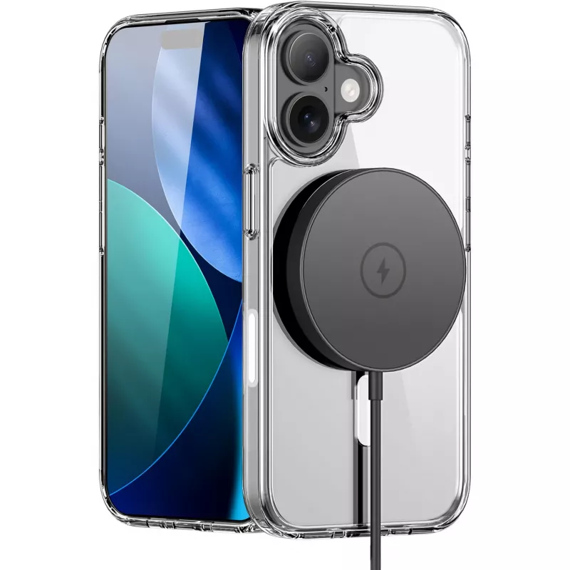 Nevox 2530 smartphonehoesje