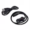 NOCO GBX75 startbooster 2500 A