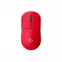 Pro X Superlight 2 SE rood - EWR2I-934