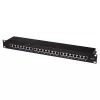 LogiLink patchpanel 19