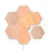 Nanoleaf NL52-K-7002HB-7PK sfeerverlichting