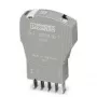 Phoenix Contact installatieautomaat 240 V/AC 2 A 1 maakcontact CB E1 24DC/2A NO P 1 stuk (2800902)