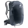 Deuter Race Air 14+3 14 L zwart fietsen bergbeklimmen unisex
