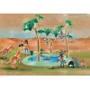 Wiltopia 71624 Australische dieren figurenset