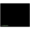 Gaming-muismat ESPERANZA EGP102K — rubber, 300×240 mm, 3 mm dik, antislip, zwart