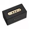 Marshall Stanmore III Bluetooth-luidspreker, zwart