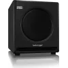 Behringer K10S zwart actieve subwoofer
