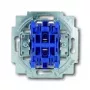 Busch-Jaeger 2000/5 US accessoire voor elektrische schakelaar (2000/5 US)