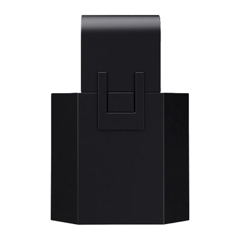 Slimme bidirectionele energiemeter Avatto ZWPM16-2 ZigBee — energiebewaking voor verbruik en opwekking