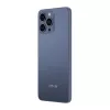HOTWAV A16 Pro Max smartphone (zwart)