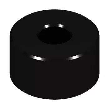 Paddle Spacer Ascher Racing 76080019 voor racing wheel paddle-shifter