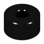 Paddle Spacer Ascher Racing 76080019 voor racing wheel paddle-shifter
