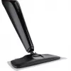 Stoommop Vileda Steam XXL 3.0
