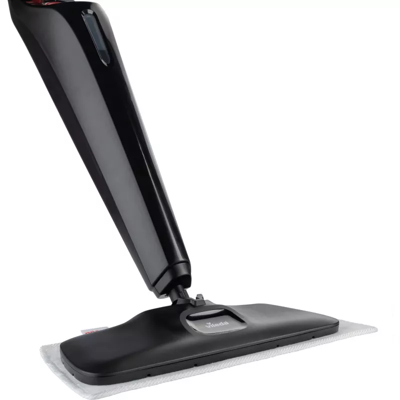 Stoommop Vileda Steam XXL 3.0