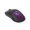 Muis White Shark TRISTAN USB Type-A