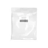 DisplayPort-kabel Wentronic 49960 3 m zwart