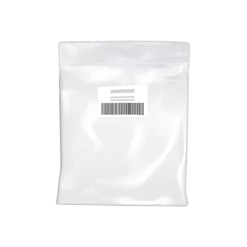 DisplayPort-kabel Wentronic 49960 3 m zwart