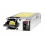 Netwerkswitch-component HPE Aruba Networking X371 12VDC 250W 100-240VAC PS