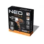 NEO tools 04-720 elektrische schroevendraaier/slagschroevendraaier