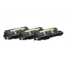 Ontwikkelaarseenheid Lexmark CS820 CX8xx 300.000 pagina's
