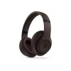 Beats MQTT3ZM/A product