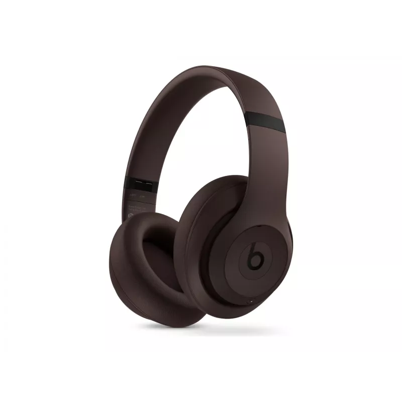 Beats MQTT3ZM/A product