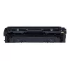 Canon 045 tonercartridge 1 stuk origineel geel