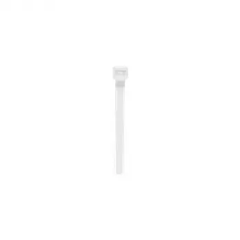 Cimco 181379 connectiviteitsaccessoire