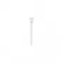 Cimco 181379 connectiviteitsaccessoire