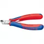 Knipex 64 52 115 blauw