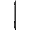 Finger Loop Horizon zwart (zwart, voor Fairphone 6)
