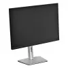 MONITOR DELL LED 24 P2423H (GRADE A) Gebruikt