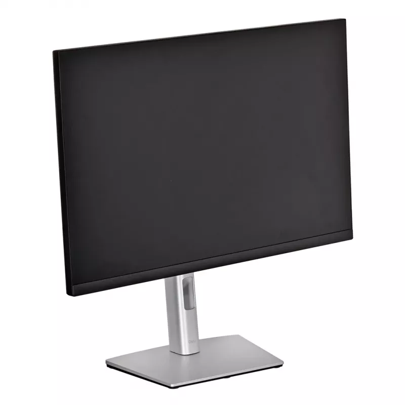 MONITOR DELL LED 24 P2423H (GRADE A) Gebruikt