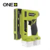 Accu-nietpistool R18 ST50-0 Ryobi 18V (zonder accu)