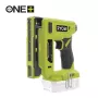 Accu-nietpistool R18 ST50-0 Ryobi 18V (zonder accu)