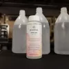 Koelvloeistof EK Water Blocks 0,25 L
