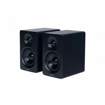 Luidspreker Edifier M60 zwart 66 W