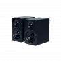Luidspreker Edifier M60 zwart 66 W