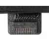 Laptopaccu A1582 voor Apple MacBook