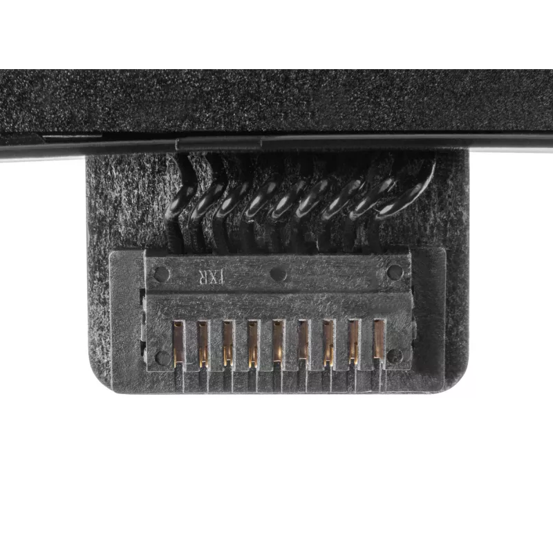 Laptopaccu A1582 voor Apple MacBook