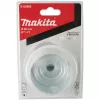 Makita EZYCHANGE gatenzaag - voor hout en metaal