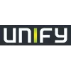 Unify L40280-D622-C630 softwarelicentie