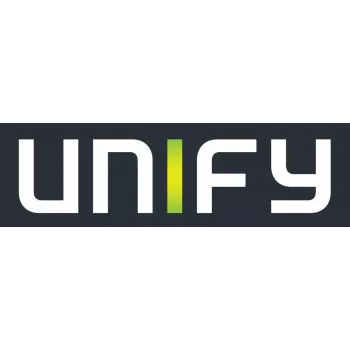 Unify L40280-D622-C630 softwarelicentie