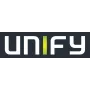 Unify L40280-D622-C630 softwarelicentie