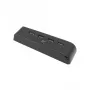 White Shark PS5 4-poorts USB-hub PS5-0576 Cross