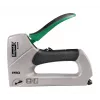 Nietpistool Rapid ALU840 6–14MM