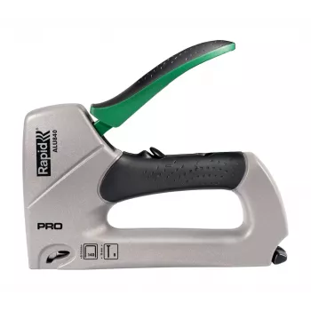 Nietpistool Rapid ALU840 6–14MM